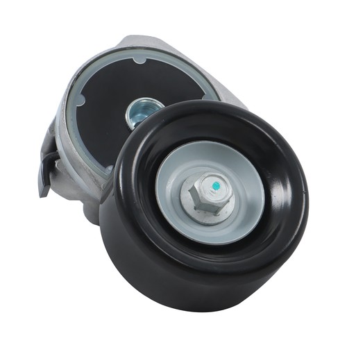 For toyota Sequoia 2008 2009-2019 2020 2021 16620-0S010 Belt Tensioner Pulley - Bild 6 von 12