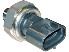 For 2012-2015 Jaguar XKR S A/C Pressure Transducer 95871TZYC 2013 2014 5.0L V8