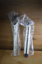 Gtech AirRAM 3 Dual Edge Upright Cordless Vacuum Cleaner AR51 wand only