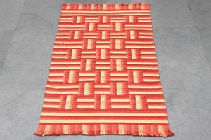 Details About Handmade Modern Front Doormat Striped Design Kitchen Doormat Yoga Mat 60x110 Cm