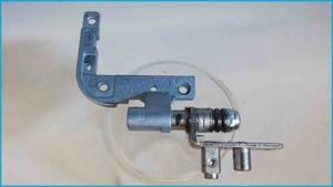 TFT LCD Display Scharnier Links (L) Asus X5DAD -2