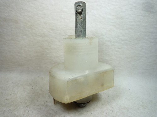 Vauxhall Victor VX4/90 Switch Windscreen Wiper AC Delco FC FD Cresta Velox Viva - Picture 6 of 7