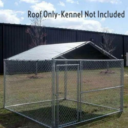 american kennel club dog kennel 10x10