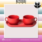 Bild 6 von 7