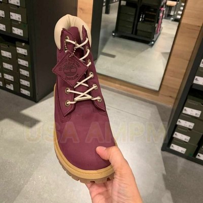 timberland champs boots