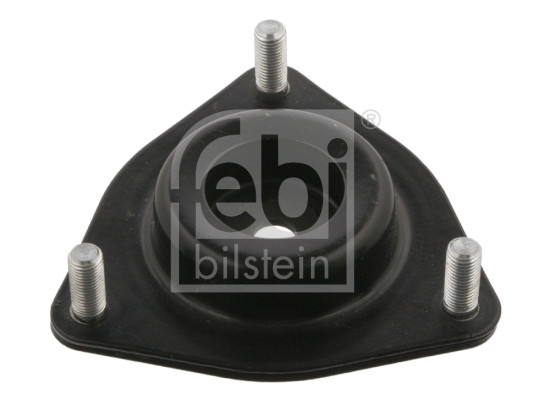 4x ✅Fits FEBI FE37770 Suspension Strut Support Mount FE37770 febi Bi ⭐UK Seller⭐ - Image 15