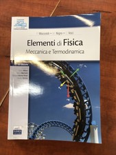 MAZZOLDI-ELEMENTI DI FISICA(MECCANICA E TERMODINAMICA)