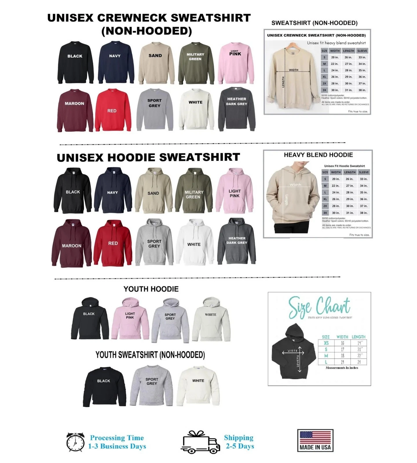 2026 Still the Problem Wallen Western Tour Hoodie