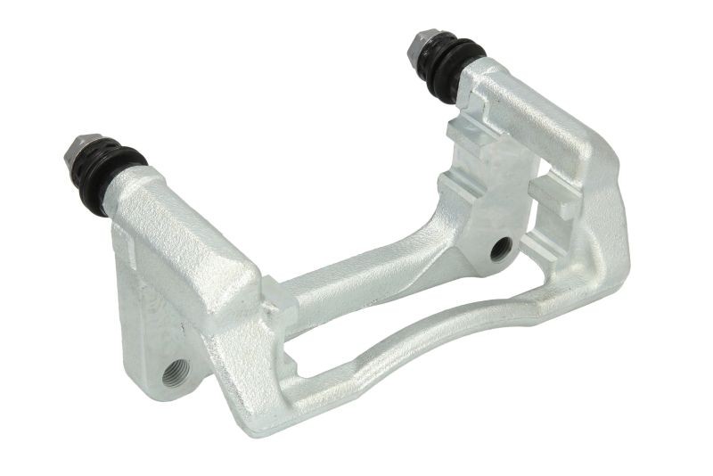 5x ✅Fits TRW BDA641 Bracket, brake caliper BDA641 As part of ZF Afte ⭐UK Seller⭐