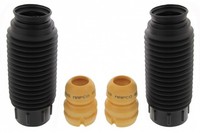 StoßDäMpfer StaubschüTzer Mapco 34008 FüR Fiat Lancia Bravo Delta 2 198AXA1B 16V