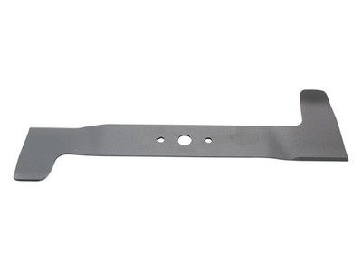 Messer (High-Lift) passend für TD 480 [294480773/PAP] Rasenmäher