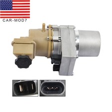 Electric Power Steering Pump For 11-15 Chrysler 300 Dodge Charger 3.6 V6 5.7l V8
