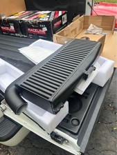 Perrin Psp-itr-330bk Top-mount Intercooler For 2022-2024 Subaru Wrx Awd Perrin Psp-itr-330bk Top-mount Intercooler For 2022-2024 Subaru Wrx Awd