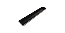 Lloyd Pans Heavy 76 Degree Long Nesting Pan 4 By 27 -