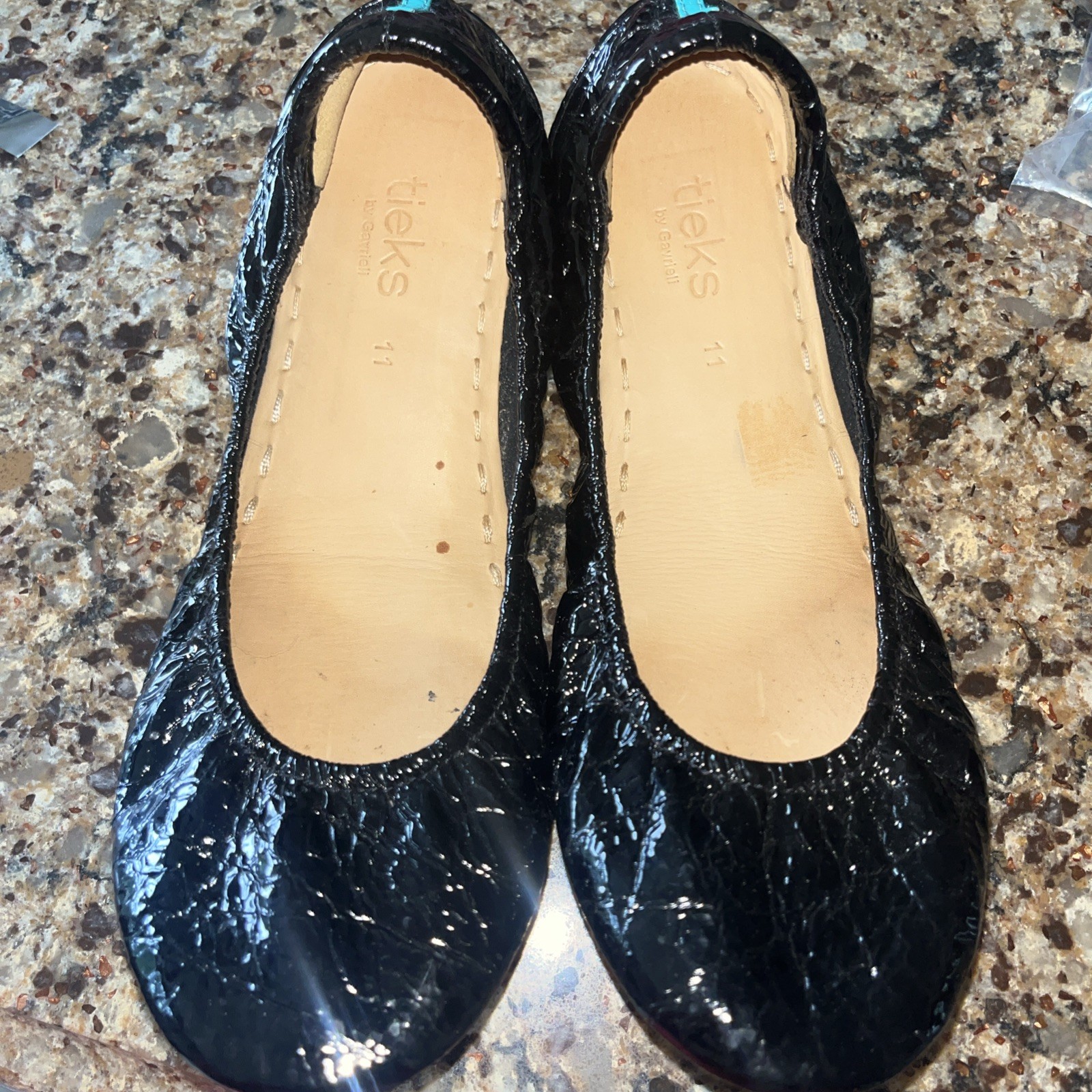 Picture 1 of 5