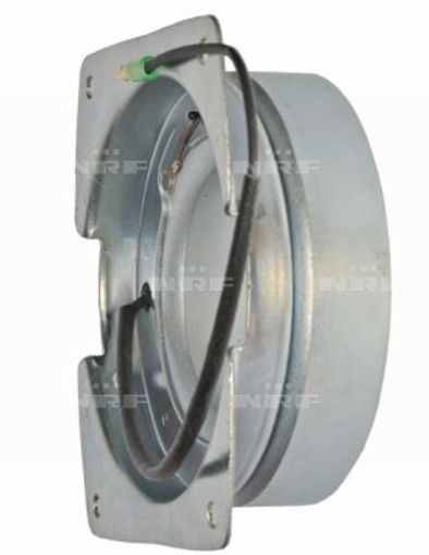 Fits NRF 38730 AC YORK COMPRESSOR PARTS