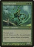 Planar Chaos  MTG  Groundbreaker  Magic