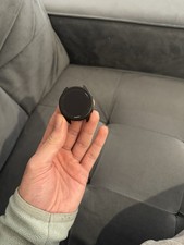 garmin forerunner 165 music - Immaculate Condition