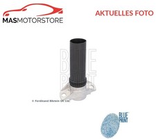 FEDERBEINLAGER DOMLAGER HINTEN BLUE PRINT ADBP800495 A FÜR TOYOTA COROLLA,C-HR