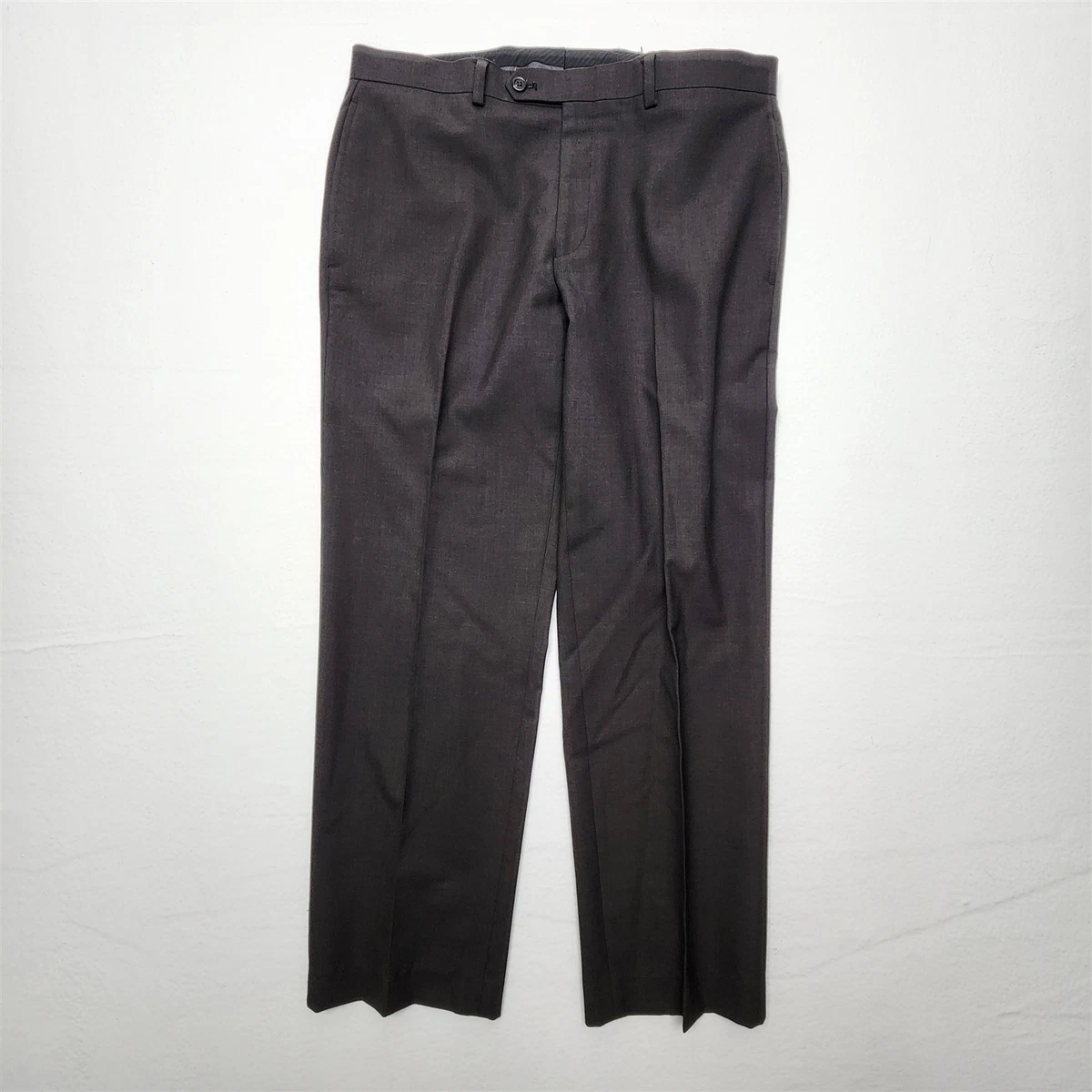 Lauren Ralph Lauren Wool 33 Size Pants for Men for sale | eBay