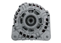 Lichtmaschine Generator FüR Nissan Renault Dacia Kubistar Kasten Clio II IV