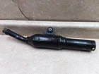 Yamaha MX175 DT125 DT175 IT125 Good Exhaust Muffler Silencer 1979-1981 AP-273