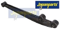 Japanparts CJ-W01 Lenker FüR RadaufhäNgung Querlenker Lenker