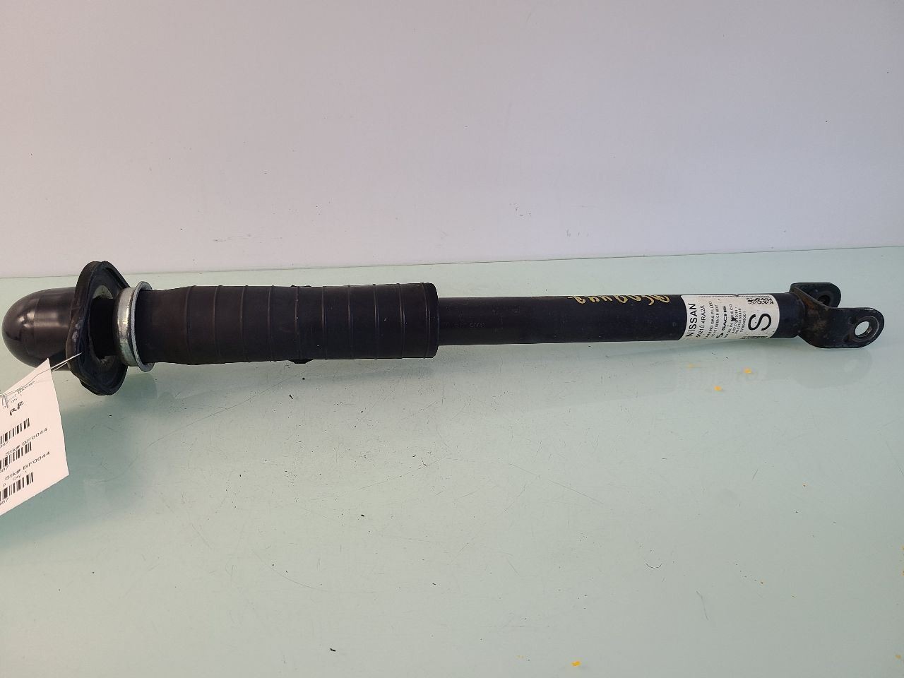 Picture 1