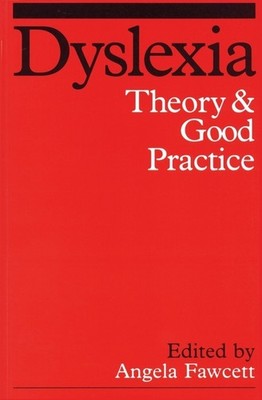 Dyslexia: Theory and Good Practice Value Guaranteed from eBay s biggest seller!