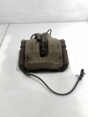 Mercedes-Benz C W204 2011 Vorne rechts Bremssattel vorne Diesel 100kW MKA19304