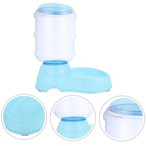 Automatic Pet Food Dispenser Pet Food Feeder Automatic Pet Food Dispenser
