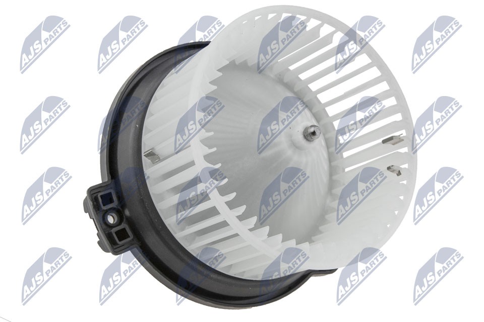 NTY OE EWN-HD-004 Interior Blower for HONDA