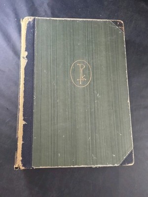 DIE KUNST Der ANTIKE (HELLAS und ROM),1927,Von Gerhart Rodenwaldt, Illust. 1st E
