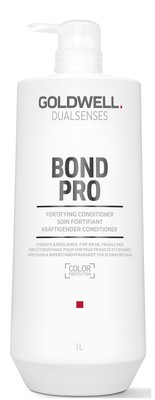 Goldwell Dualsenses Bond Pro Fortifying Conditioner  33.8 oz