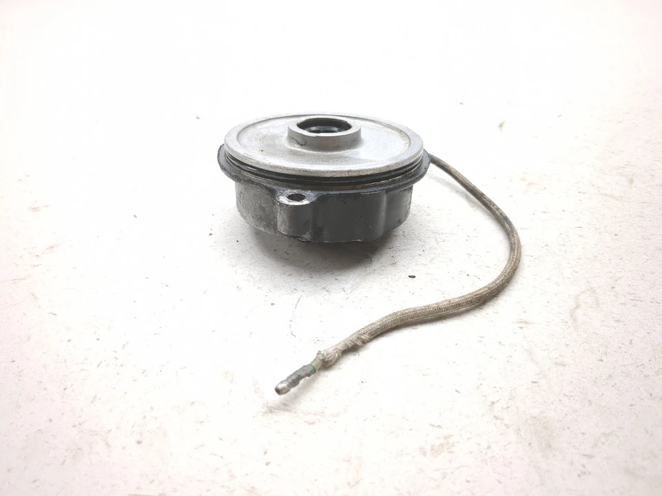 Generador de pulsos Honda CB125 76 Foto 4 de 4