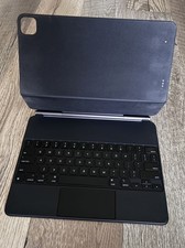 Apple Magic Keyboard For iPad Pro 12.9  