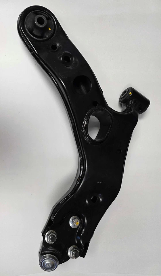 Delphi Suspension Control Arm and Ball Joint TC3428 for Lexus Toyota 2013-2021 Foto 2 de 4