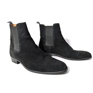 Shoe The Bear Boots | eBay display picture 3