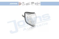 50 24 20-6 Blinkleuchte Rechts FüR MERCEDES-BENZ S-CLASS (W140)