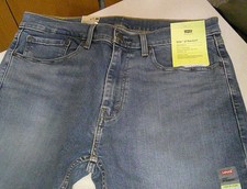 levis 506 straight jeans