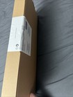 Foto 2 di 2