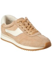 Dolce Vita B.Ntcd Suede Sneaker Women's