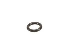 For Toyota Corolla Radiator Drain Plug Gasket Genuine 97373KRNT