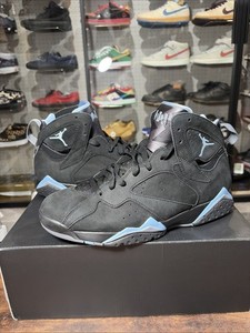japansneaker | eBay Stores
