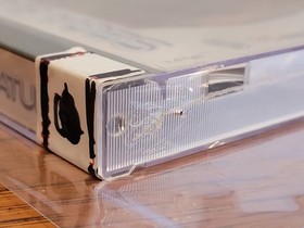 Mortal Kombat Trilogy Sega Saturn (1997) Brand New & Factory Sealed Very Rare