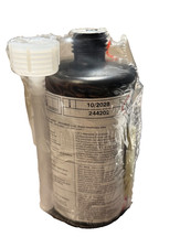 VW TIREFIT Reifendichtmittel Reifenfüllflasche Tire Mobility System TMS 450 ml VW TIREFIT Reifendichtmittel Reifenfüllflasche Tire Mobility System TMS 450 ml