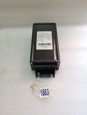 TRANSTAR TYP. CH-EOL-41 BALLAST