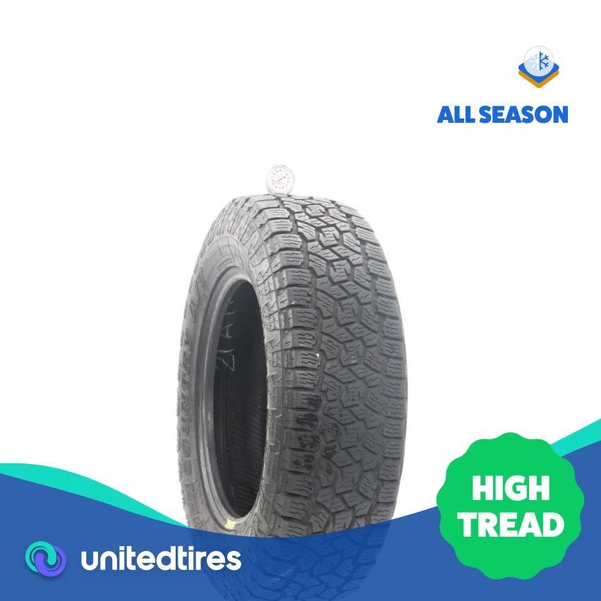 青マイクチュウフル探求事務所1/2 215/70R16 TOYO スタ Toyo 215/70/16