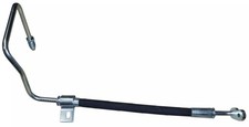 Hydraulisch Rohr Leitung hinten Rechts für Citroen C5 III C6 1691367580 5270VF
