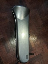 trombone XO Astuccio